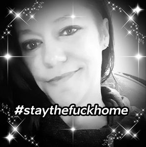 Meet your Posher, Marie